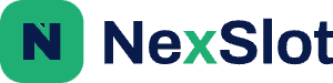 NexSlot